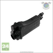 Vaschetta Radiatore Acqua Ajs