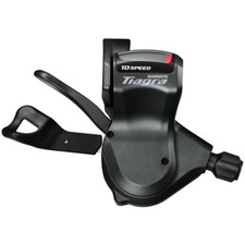 Commande shimano tiagra - commande,