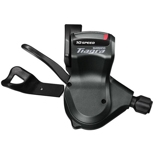 Commande shimano tiagra - commande,