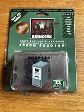 Cartuccia a getto d'inchiostro