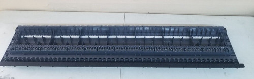 Korg krome tastiera - krome,