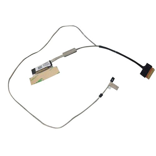 Nuovo per acer - per, a314-32