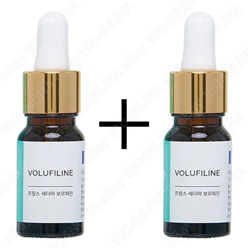 Rangpang 100 pure volufiline - rangpang,