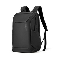 Zaino MARK RYDEN Business Uomo