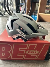 Casco mtb bell 4forty - mtb, air