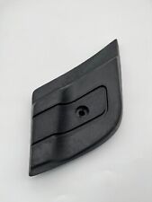 Piaggio X9 pedana passeggero