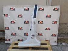 LEFT DOOR STAND FOR TOYOTA