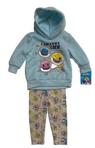 Felpa con cappuccio - e, leggings