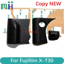 Copia per Fujifilm X-T30 XT30