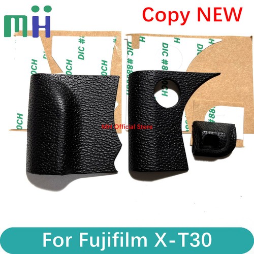 Copia per fujifilm t30 - copia, xt30