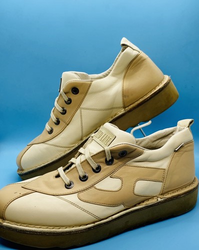 Mocassino uomo ruco line - mocassino,
