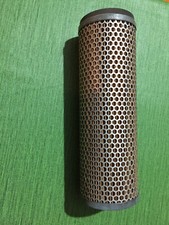 S 2150 A FILTRO ARIA FIAT