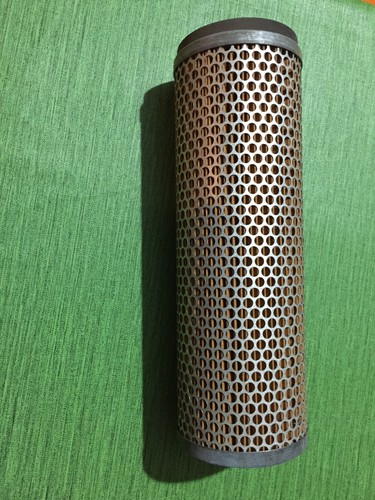 2150 filtro aria fiat - 2150,