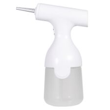 Schiumatrice Elettrica ad Alte Prestazioni Soluzione Pulizia Rapida ed Efficace