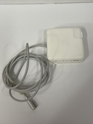 Genuine original oem apple - genuine,