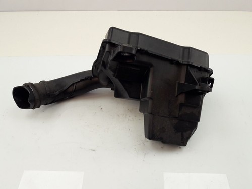 Tubo aspiratore aria lexus - aspiratore,