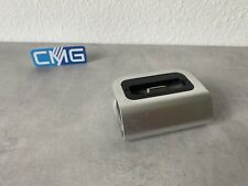 Apple iPod docking station per
