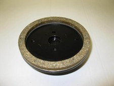 GRAVELY 43293 GRUPPO FRIZIONE