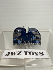 LEGO Castle Cavallo Barding