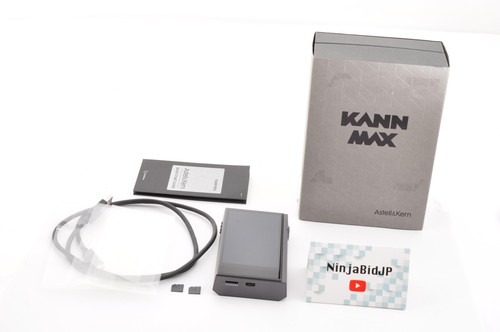 Astell kern kann max grigio - kann,