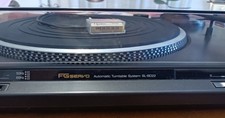 Technics SL-BD22_semi
