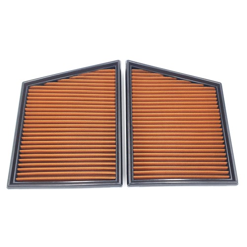 Filtro aria jaguar - jaguar, xf
