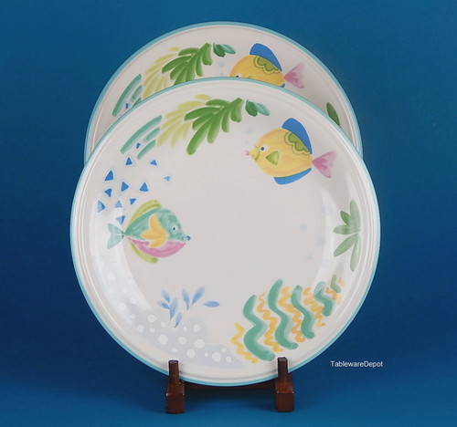 Studio nova barrier reef set - nova,