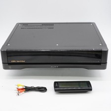 Sony hf2100 band - hf2100, hi