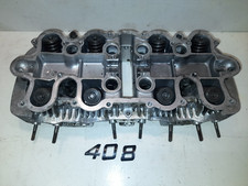 Testa cilindro Honda CB 550 F