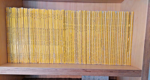 National geographic 1960 1969 - national, 1960-1969