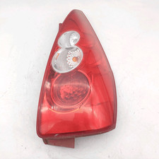 C23551150E Fanale post. DX