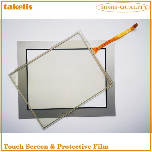 Sovrapposizione touch screen - touch,