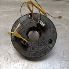 Contatto spiraliforme airbag  MERCEDES-BENZ VITO (W639) 2.2 115 CDI (110Kw)