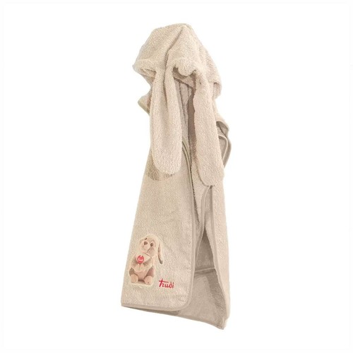 Bosco accappatoio poncho - poncho, baby