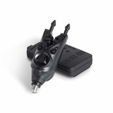 Nash Siren R3+ Allarmi morso /