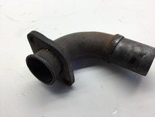 COLLETTORE SCARICO MARMITTA