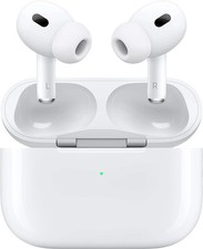 Apple AirPods Pro 2a