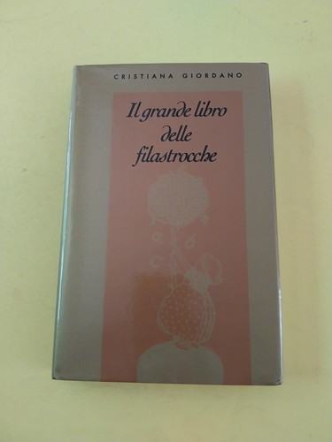 Grande libro delle - grande,