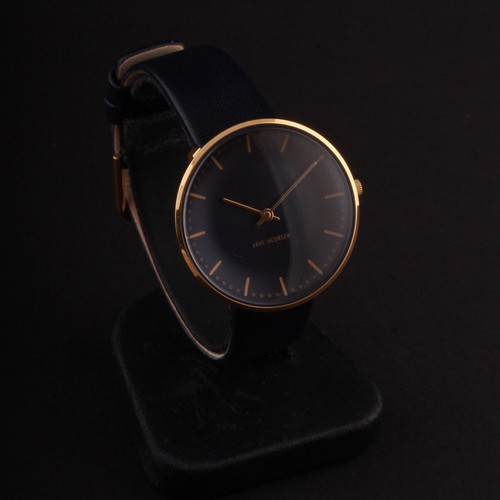 Orologio design danese - , arne