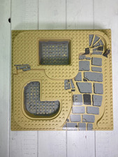 Lego Piastra Base dal Set 5978