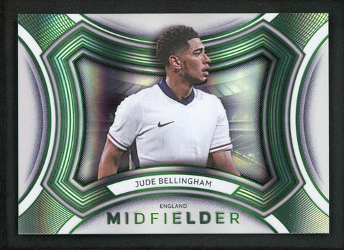 2025 jude bellingham 25 - 2025,