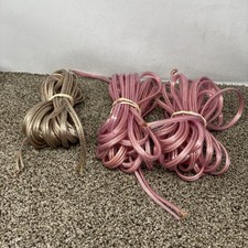 Monster XP And Home Cavo