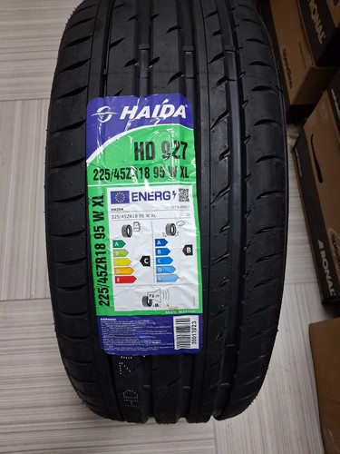 Pneumatici estivi 225 45r18 - pneumatici, 225/45r18