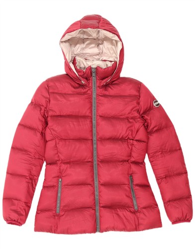 Giacca donna colmar imbottita - donna,