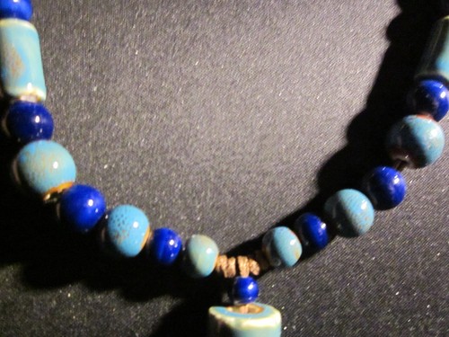 collana-blu-azzurra-con-filo-i