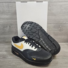 Nike Air Max 1 By You ID oro