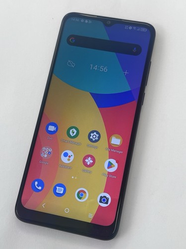 Alcatel 2021 32gb - -,