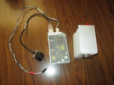 Virtue Audio Two Ecoaudio ECO