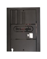 Delonghi perfecta esam5400 - delonghi,