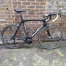 Pinarello Dogma 65.1, Think2